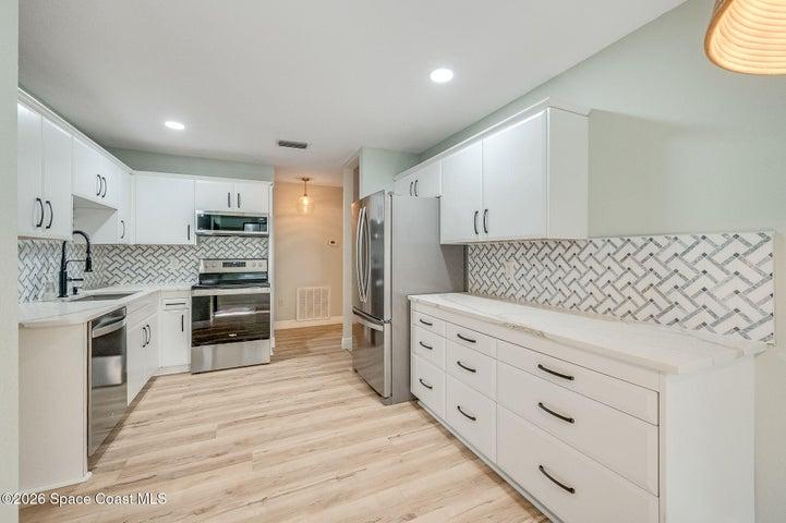 751 Greenwood Manor Circle 15a, West Melbourne, FL, 32904 photo 47
