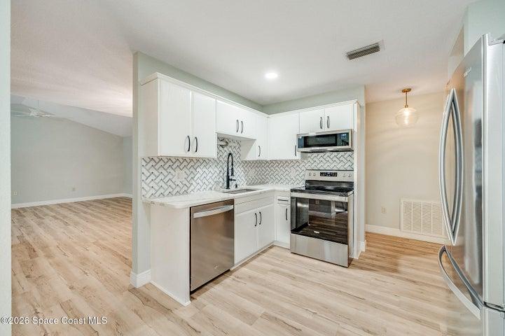 751 Greenwood Manor Circle 15a, West Melbourne, FL, 32904 photo 49