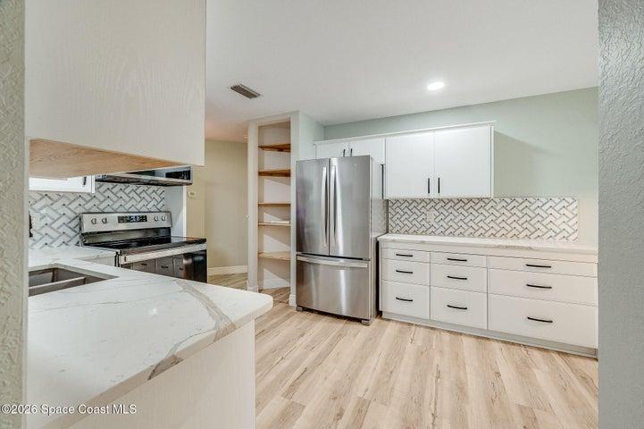 751 Greenwood Manor Circle 15a, West Melbourne, FL, 32904 photo 50