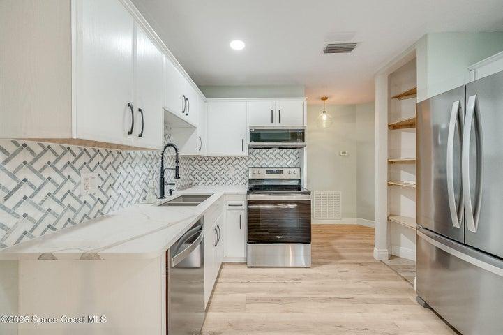 751 Greenwood Manor Circle 15a, West Melbourne, FL, 32904 photo 51