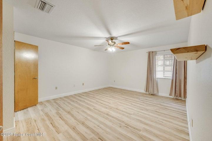 751 Greenwood Manor Circle 15a, West Melbourne, FL, 32904 photo 54