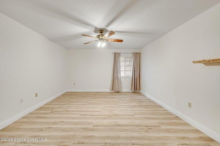 751 Greenwood Manor Circle 15a, West Melbourne, FL, 32904 photo 55