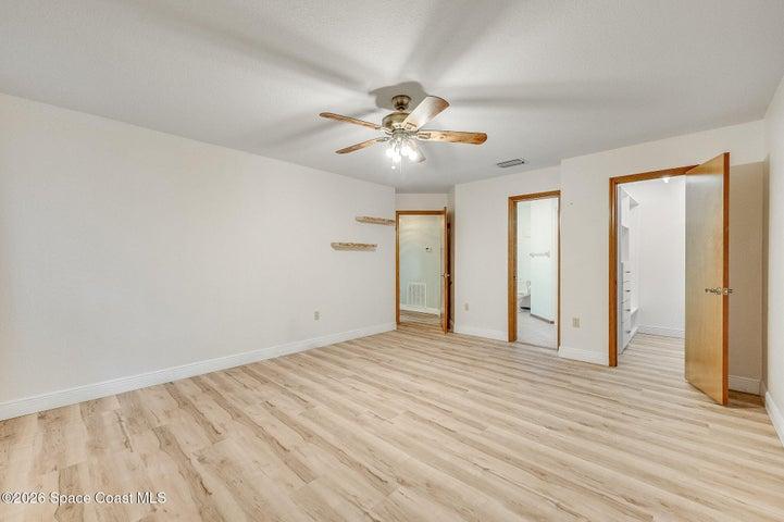 751 Greenwood Manor Circle 15a, West Melbourne, FL, 32904 photo 60