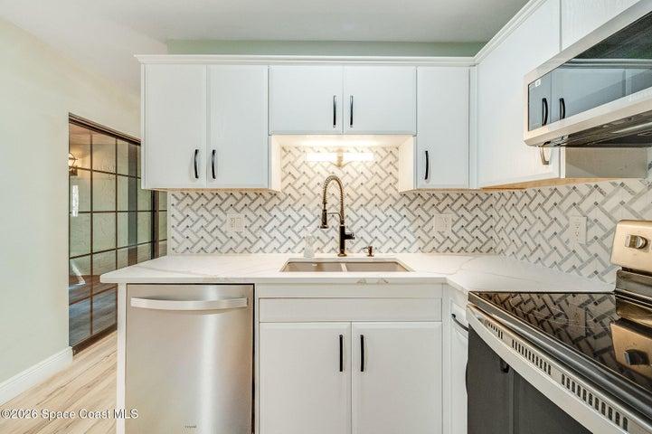 751 Greenwood Manor Circle 15a, West Melbourne, FL, 32904 photo 41