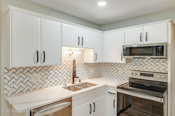 751 Greenwood Manor Circle 15a, West Melbourne, FL, 32904 photo 42