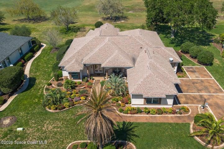 1670 Saint James Circle, The Villages, FL, 32162 photo 5