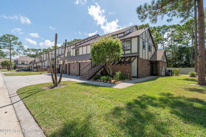 751 Greenwood Manor Circle 15a, West Melbourne, FL, 32904 photo 5