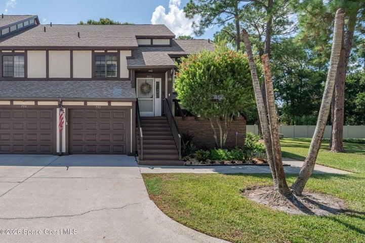 751 Greenwood Manor Circle 15a, West Melbourne, FL, 32904 photo 6