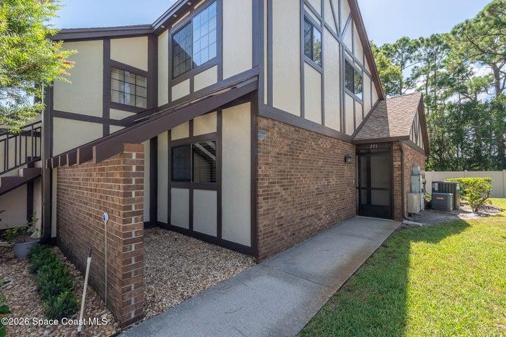 751 Greenwood Manor Circle 15a, West Melbourne, FL, 32904 photo 7