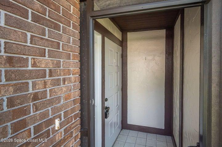 751 Greenwood Manor Circle 15a, West Melbourne, FL, 32904 photo 8