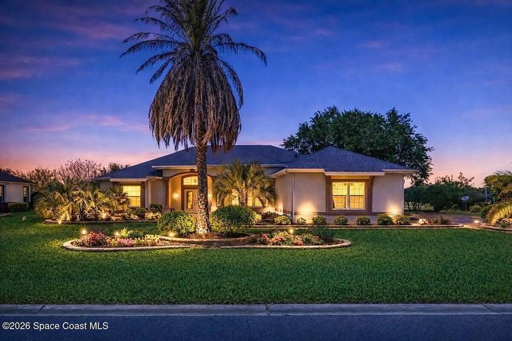 1670 Saint James Circle, The Villages, FL, 32162 photo 6