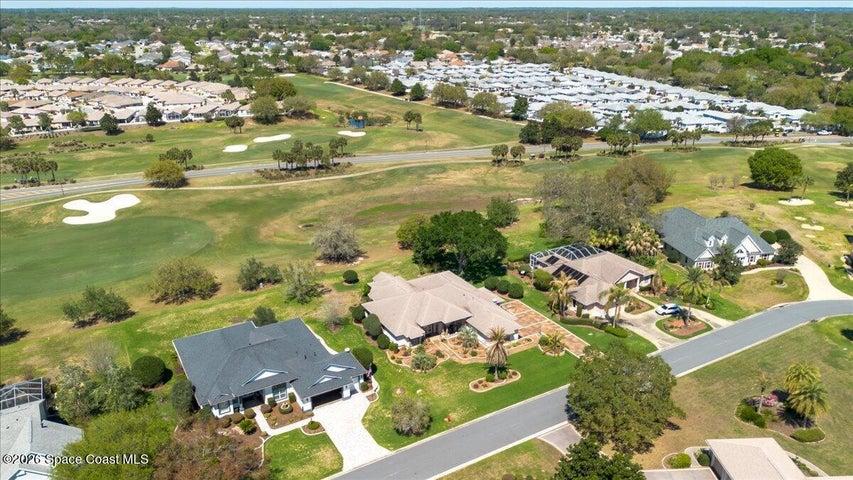 1670 Saint James Circle, The Villages, FL, 32162 photo 8