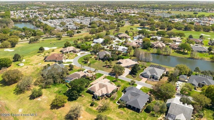 1670 Saint James Circle, The Villages, FL, 32162 photo 9
