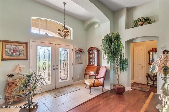 1670 Saint James Circle, The Villages, FL, 32162 photo 11