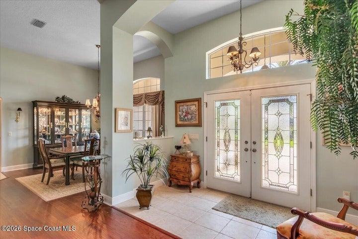 1670 Saint James Circle, The Villages, FL, 32162 photo 12