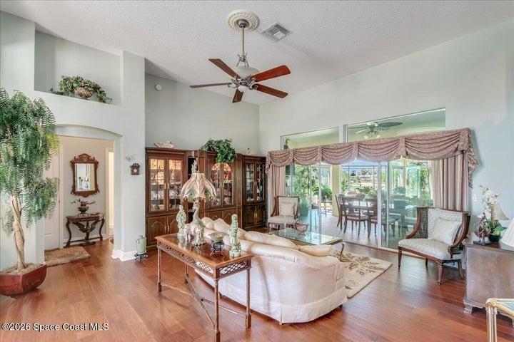 1670 Saint James Circle, The Villages, FL, 32162 photo 13