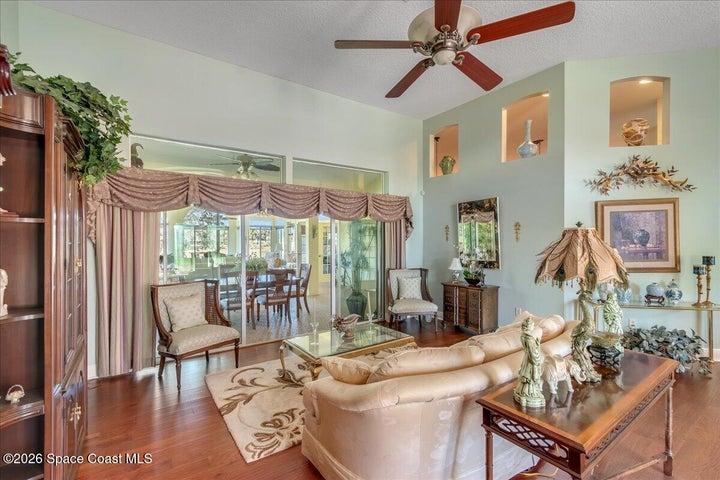 1670 Saint James Circle, The Villages, FL, 32162 photo 14