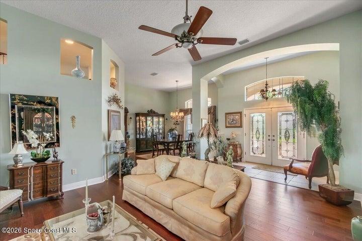 1670 Saint James Circle, The Villages, FL, 32162 photo 15