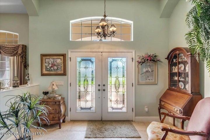 1670 Saint James Circle, The Villages, FL, 32162 photo 16