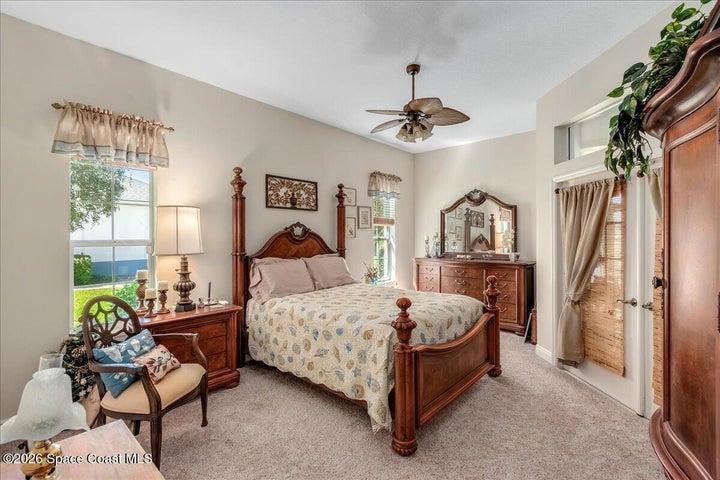 1670 Saint James Circle, The Villages, FL, 32162 photo 18