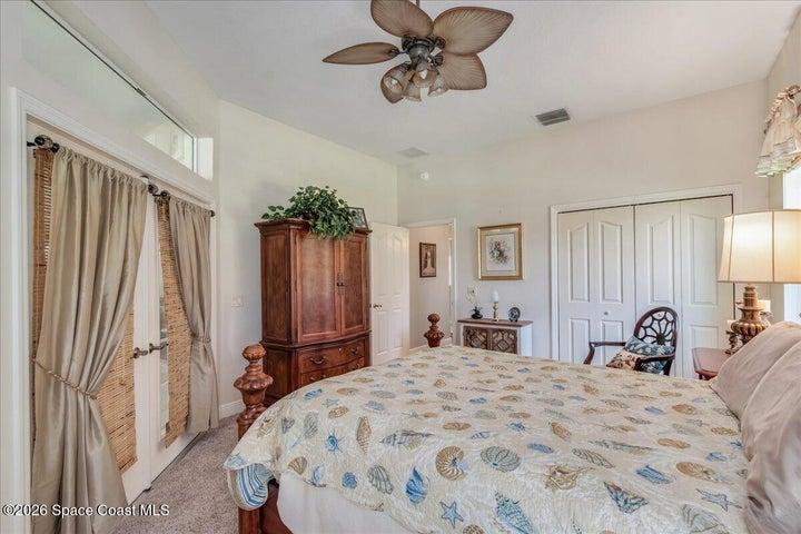 1670 Saint James Circle, The Villages, FL, 32162 photo 19