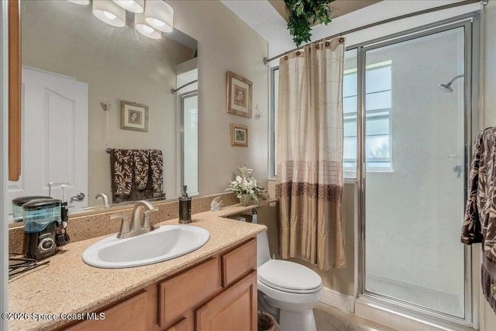 1670 Saint James Circle, The Villages, FL, 32162 photo 20
