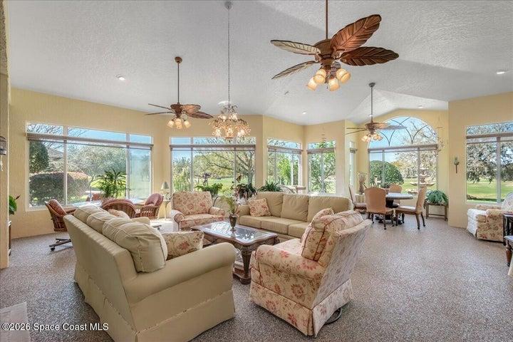 1670 Saint James Circle, The Villages, FL, 32162 photo 21