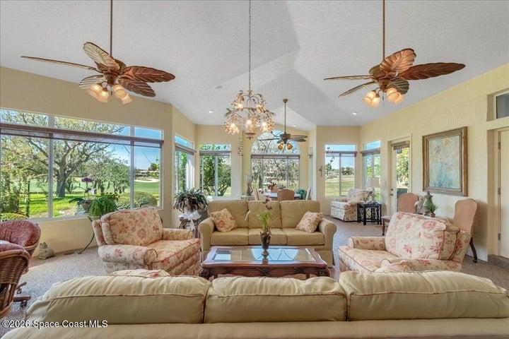 1670 Saint James Circle, The Villages, FL, 32162 photo 22