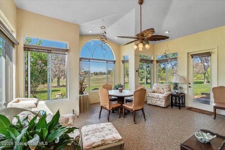 1670 Saint James Circle, The Villages, FL, 32162 photo 23