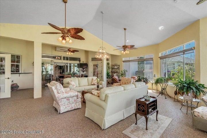 1670 Saint James Circle, The Villages, FL, 32162 photo 24