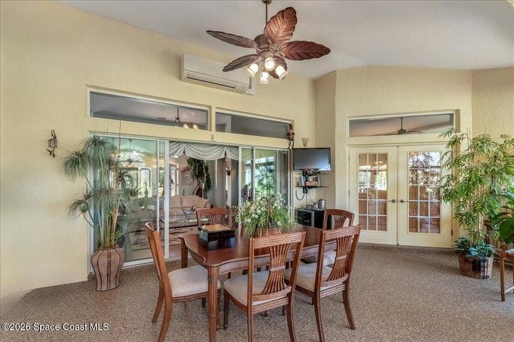 1670 Saint James Circle, The Villages, FL, 32162 photo 25