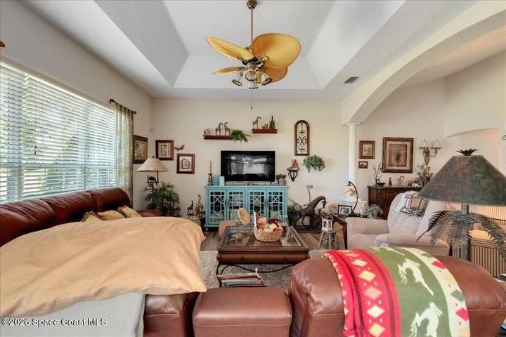 1670 Saint James Circle, The Villages, FL, 32162 photo 26