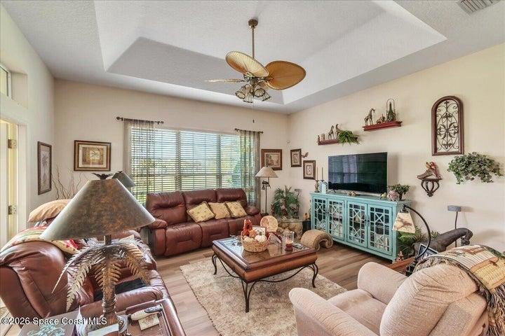 1670 Saint James Circle, The Villages, FL, 32162 photo 27