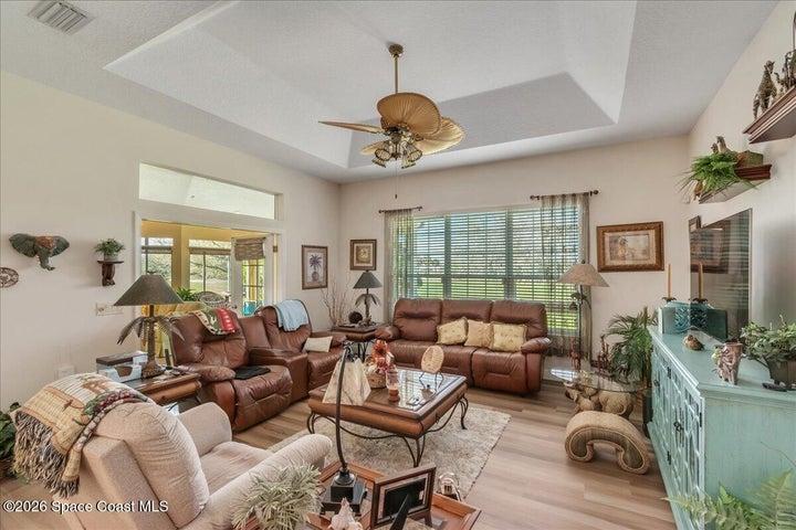 1670 Saint James Circle, The Villages, FL, 32162 photo 28