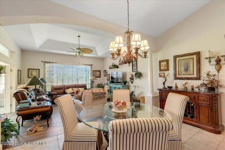1670 Saint James Circle, The Villages, FL, 32162 photo 29