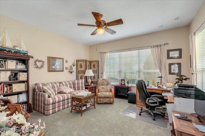 1670 Saint James Circle, The Villages, FL, 32162 photo 30