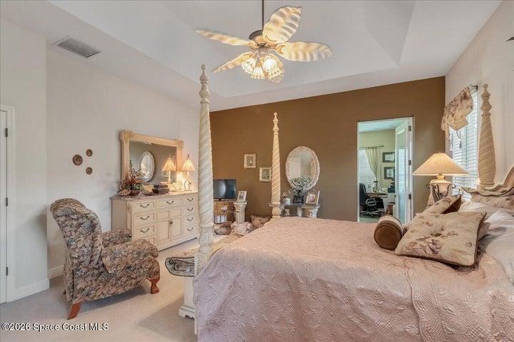 1670 Saint James Circle, The Villages, FL, 32162 photo 31