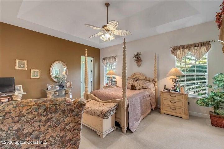 1670 Saint James Circle, The Villages, FL, 32162 photo 32