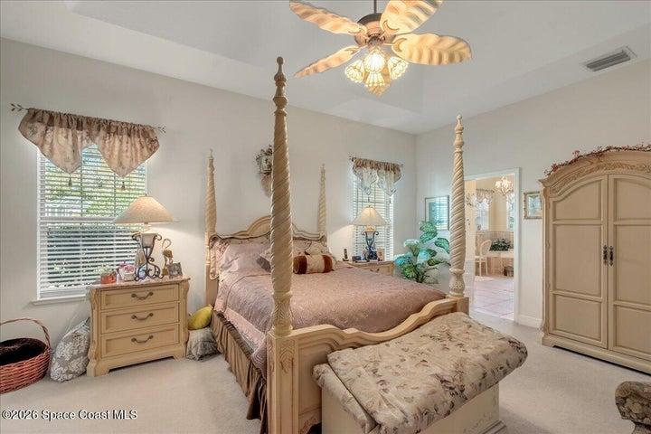 1670 Saint James Circle, The Villages, FL, 32162 photo 33