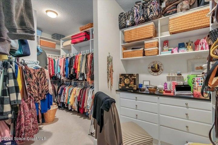 1670 Saint James Circle, The Villages, FL, 32162 photo 34