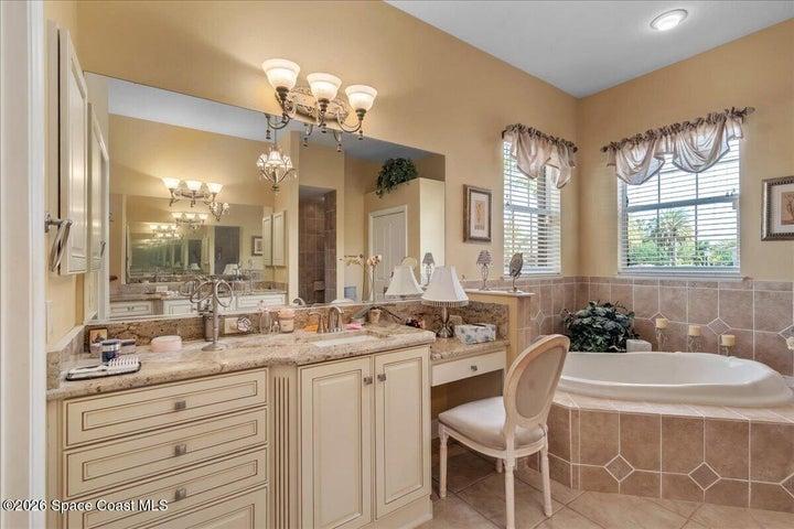 1670 Saint James Circle, The Villages, FL, 32162 photo 37