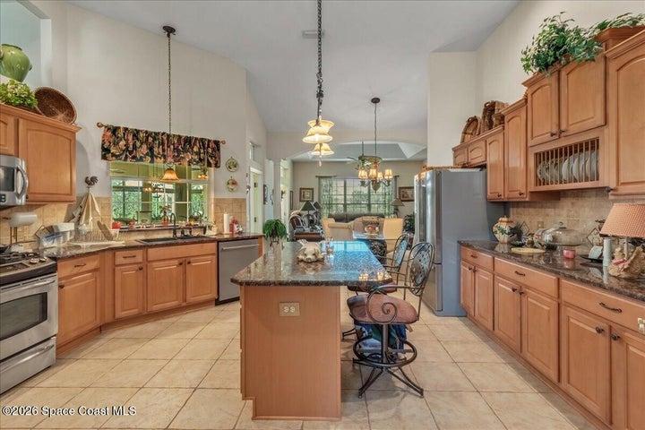 1670 Saint James Circle, The Villages, FL, 32162 photo 39