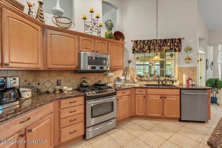 1670 Saint James Circle, The Villages, FL, 32162 photo 40