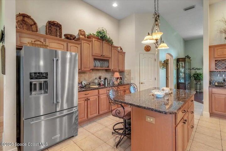 1670 Saint James Circle, The Villages, FL, 32162 photo 41