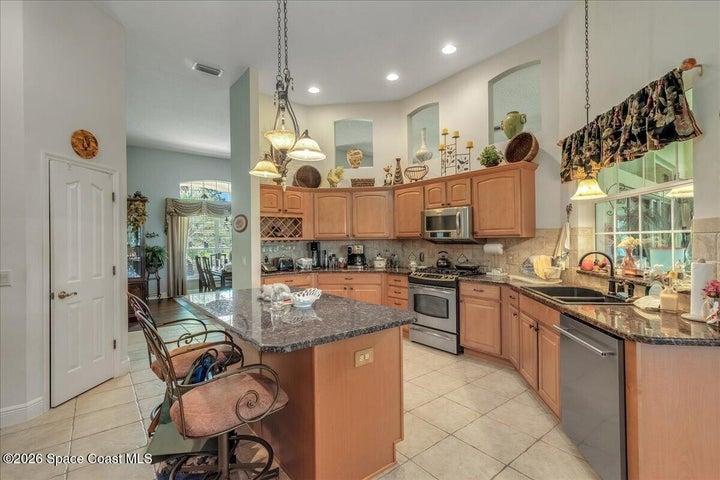 1670 Saint James Circle, The Villages, FL, 32162 photo 42