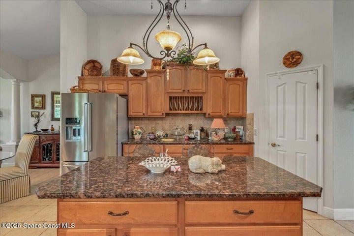 1670 Saint James Circle, The Villages, FL, 32162 photo 43