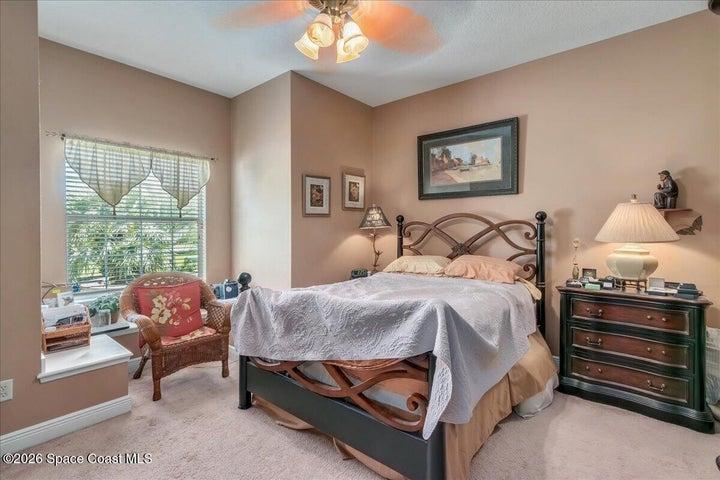 1670 Saint James Circle, The Villages, FL, 32162 photo 44