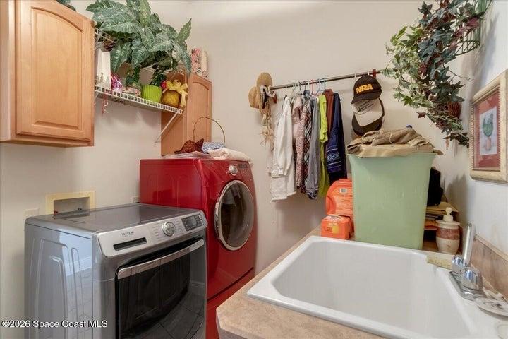 1670 Saint James Circle, The Villages, FL, 32162 photo 45