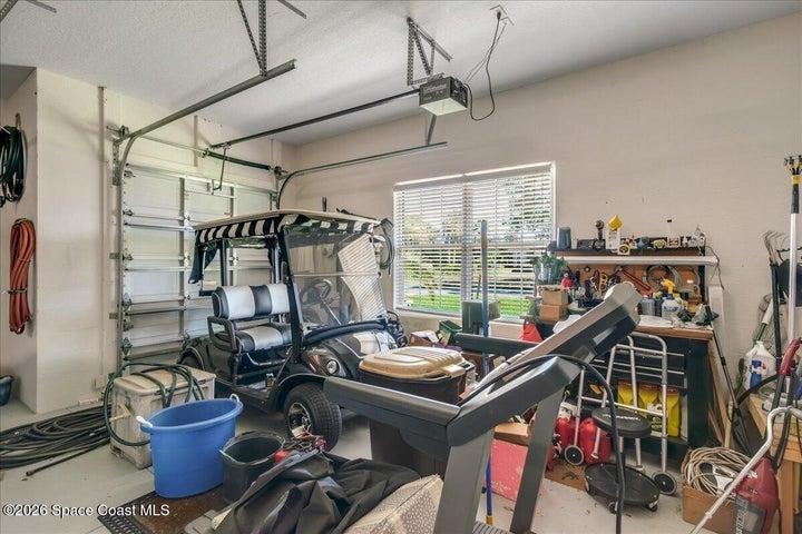 1670 Saint James Circle, The Villages, FL, 32162 photo 47