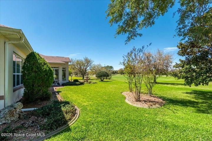 1670 Saint James Circle, The Villages, FL, 32162 photo 48